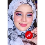 CONCEALER KENING RIFFAA