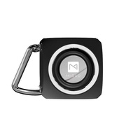 sound/portable speaker/portable speaker with mic/portable/audio Moso Bluetooth Speaker Outdoor Bluetooth Mini Bluetooth