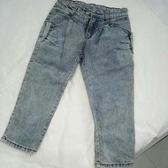 Women short jeans not roxy converse birkenstock hollister