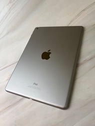 iPad 6 128g