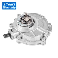 Genuine Brake Booster Vacuum Pump 06E145100R,06E145100K/M/Q,06E145100AA For AUDI A4 B8,A5,A6 C6/C7,A
