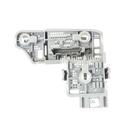 2048202277 2048202577 LED Tail Lamp Bulb Holder for Mercedes Benz W204 C180 C200 C280 C300 C320 C350