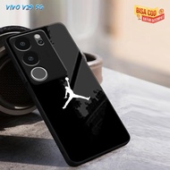 (CC259) CASING GLASS VIVO V29 5G CASING GLOSSY V29 5G CASE GLASS VIVO V29 5G SOFTCASE VIVO V29 5G