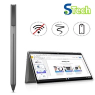 4096 Pressure Sensitivity USI Protocol Stylus Pen for Lenovo IdeaPad Flex 5i Chromebook For ThinkPad C13 Yoga Gen 1 Chromebook