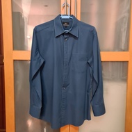 Shirt Work Shirt G2000 16 33