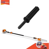 Spline Driver  Wear Resisting Pole Saw 4182 740 3501 for Outdoor Replacement HT100 HT101 HT130 HT131