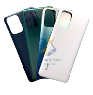 BACKDOOR BEKDOR CASING TUTUP BELAKANG REDMI NOTE 10 / NOTE 10s / BACK COVER