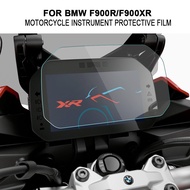 [Haoshun Modification] Suitable for BMW F900R F900XR 2020 F900 R XR 20 F900R TPU Motorcycle