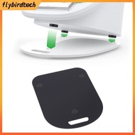 flybirdtech-SG Karlak Sliding Board for TM5 TM6  Acrylic Rolling with 5 Anti Vibration Feet Easy Mov