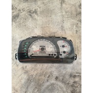 Daihatsu Move L9 / L9RS / Perdua Kenari / Hello Kitty Spec Meter