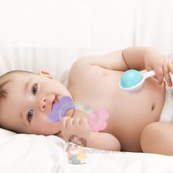 Teether baby toys baby teether baby teether baby chew toy teether
