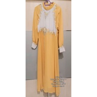 Nak letgo baju2 berkondisi baik dan ada y belum dipakai Mana2 berminat boleh wasap ya www.wasap.my/6