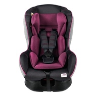 Sweet Cherry LB303 Dean Baby Car Seat Newborn to 4 Years Old