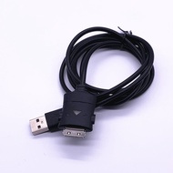 SUC-C2 USB Charging Cable Data Transfer Cord Replacement for Samsung Digital Camera L730 L830 L83T U