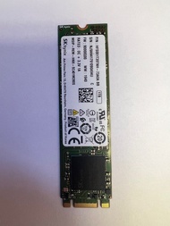 Sk Hynix HFS001T39TNH-73A0A BB 1TB SSD M.2 2280 SC401 SATA NGFF