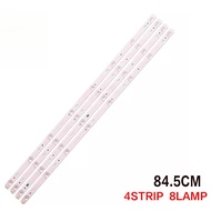 2T-C45AE1X / 2T-C45AD1X SHARP 45" LED TV BACKLIGHT(LAMPU TV) SHARP 45 INCH LED TV 2TC45AE1X 2TC45AD1