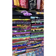 Join live Sahaja (rm1- rm200)