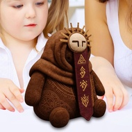 "Clair Obscur: Expedition 33" game peripherals Esquie Plushie Esquie plush toy yunt2sg