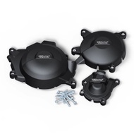 New For F750GS F850GS 2019-2023 F900R F900XR 2020-2024 F800GS F900GS F900GSA 2024 Engine Protection 