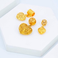 emas bangkok cop 916