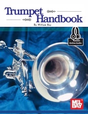 Trumpet Handbook William Bay
