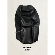 Honda C70 / C65 / GBO / EX5 Seat Cover - Standard