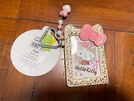Sanrio Hello Kitty 卡套