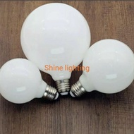 5 watt LED bulb