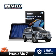 พร้อมส่ง กรองอากาศ กรองเครื่องยนต์ กรองรถยนต์  กรองอากาศรถยนต์ ISUZU ส่งฟรีมีเก็บปลายทาง