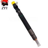 Diesel common rail injector 1042200-FD020 28386106 for JAC T8 Navistar Shuailing 4DB2 2.0D engine