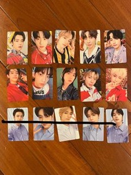(ALL) TXT pc deco kit