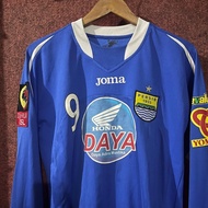 Jersey joma Persib original home