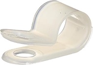 Hitachi 996530 Nylon Clip C8FB2 P12RA C12FA Replacement Part