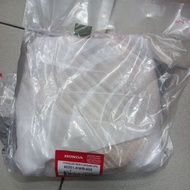 45251KWB602 – FR BRAKE DISK, FRONT DISC DISC BLADE, REVO, SUPRA X 125 ORIGINAL AHM