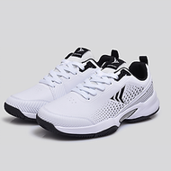 Giày Thể Thao Nữ Biti's Hunter Tennis HSW008500DEN (Đen)