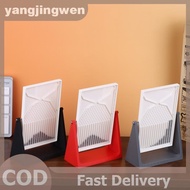 YANGWEN Galton Board Normal Distribution Mathematical Model Scientific Ornaments Stress-relieving Te