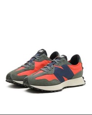 New Balance MS327 sneakers