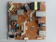 Power Supply Panasonic TH-55FX700T TH-49FX700T พาร์ท TNPA6699 (ซับพลาย พานาโซนิค) อะไหล่แท้ /ของถอด