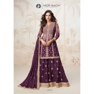 Palazo set original Indian clothes/ Indian clothes/ Vegetable apalzo set/ Luxury Indian clothes/ Kur