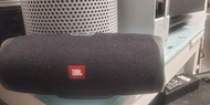 JBL CHARGE 4（無防水蓋，不議）