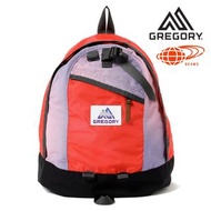 🇯🇵日本代購 BEAMS 別注 GREGORY NICE DAY V2 backpack daypack 背囊 背包
