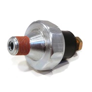 The ROP Shop | Oil Pressure Switch for Generac 4389-0, 4389-1, 4389-2, 4389-3, 4390-0 Generator