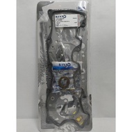 KINNO TOYOTA HIACE LH113 LN106 2.8 DIESEL 8V 3L ENGINE TOPSET GASKET (CARBON/METAL) TSTY-008-GR/ TST