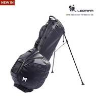 กระเป๋ากอล์ฟ Minimal 25 BG MGSS001Terra Stand SE1