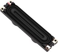 Be In Your Mind TV Speaker 6Ω 10W Compatible with Samsung UA40D5000PR UA46D5000PR BN96-16796B BN96-1