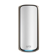Netgear Orbi 970系列四頻 WiFi 7 MeshBE27000 無線路由器（RBE971S）