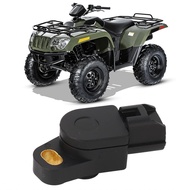 Throttle Position Sensor  Part Fast Response 0824 053 for ATV