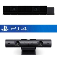 PS4 Playstation Camera TV clip wall mount camera stand