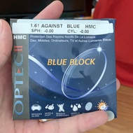 5 glasses 2.5 degrees