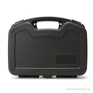 Instant Sell Instant Sell P1S/P1/P4/2011 Tactical Storage Box Box Suitcase GLOCK GLOCK Protection Bo